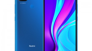 redmi 9 blue 300x168 c