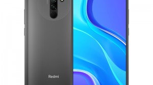 redmi 9 prime black 300x168 c