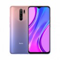 Redmi 9 Prime