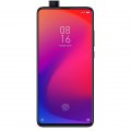 Redmi K20