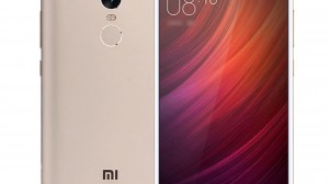 redmi note 4 gold 1 300x168 c