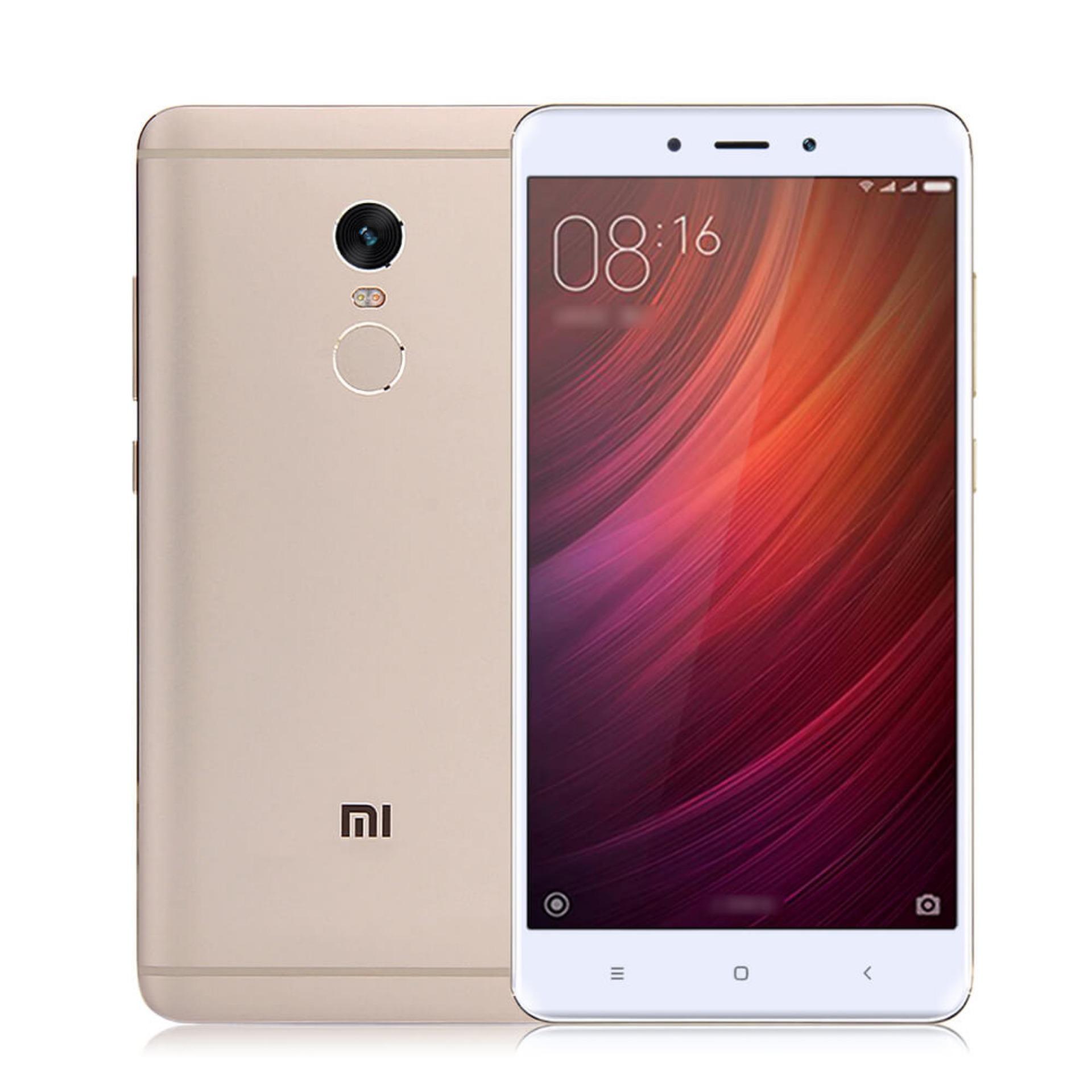 redmi note 20 mobile