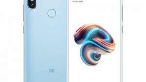 redmi note 5 pro blue 300x168 c