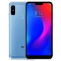 Redmi Note 6 Pro