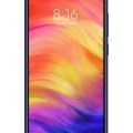 Redmi Note 7 Pro