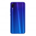 Redmi Note 7 Pro