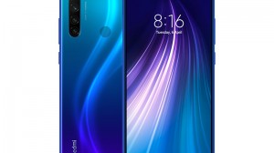 redmi note 8 blue 300x168 c