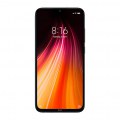 Redmi Note 8