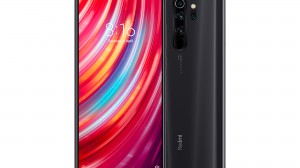 redmi note 8 pro black 300x168 c