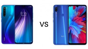 redmi note 8 vs redmi note 7 300x168 c