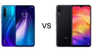 redmi note 8 vs redmi note 7 pro 300x168 c