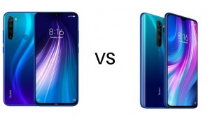 redmi note 8 vs redmi note 8 pro 300x168 c