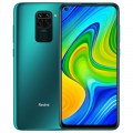 Redmi Note 9