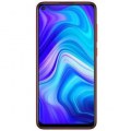 Redmi Note 9