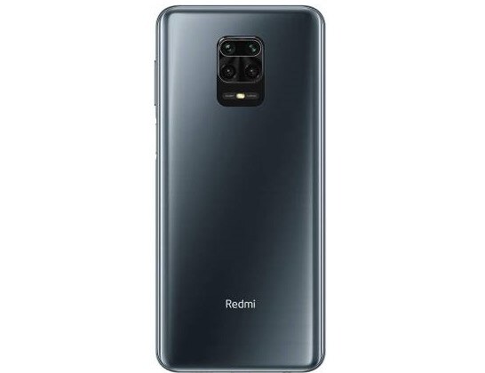 Redmi Note 9 Pro