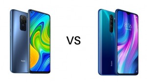 redmi note 9 pro vs redmi note 8 pro 300x168 c