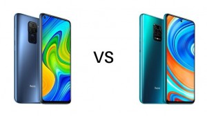 redmi note 9 pro vs redmi note 9 pro max 300x168 c