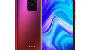 redmi note 9 rad 300x168 c