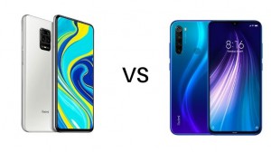 redmi note 9 vs redmi note 8 300x168 c