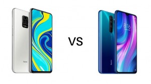 redmi note 9 vs redmi note 8 pro 300x168 c