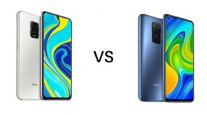 redmi note 9 vs redmi note 9 pro 300x168 c