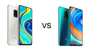 redmi note 9 vs redmi note 9 pro max 300x168 c