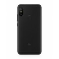 Redmi Note 6 Pro