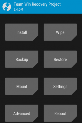 twrp 1a