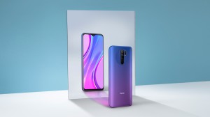 How to install latest MIUI 12 on Redmi 9 Prime