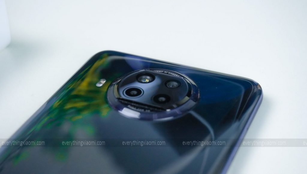 MI 10i 14