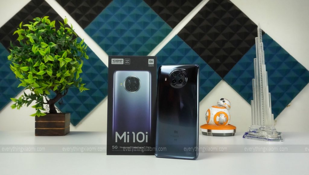MI 10i 6