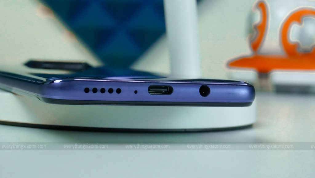MI 10i 8
