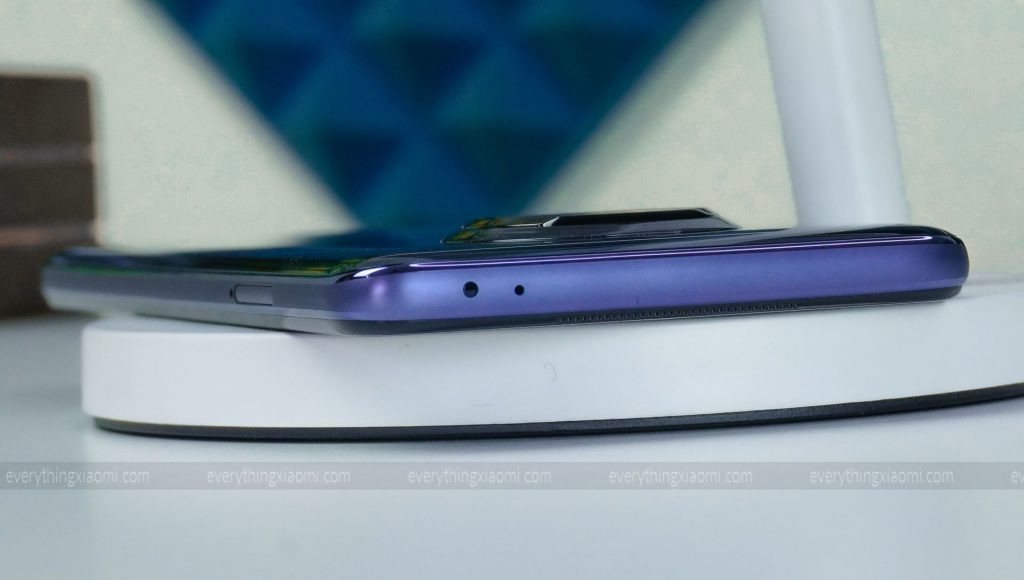 MI 10i 9