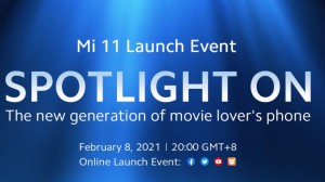 Mi 11 global launch invite 1 300x168 c