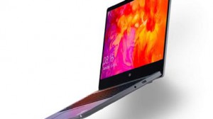 Mi NoteBook 14 e Learning Edition SS 300x168 c