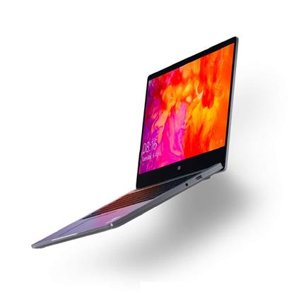 Mi NoteBook 14 e Learning Edition SS