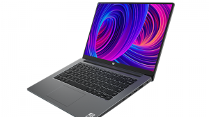 Mi Notebook 14 Horizon Edition 300x168 c