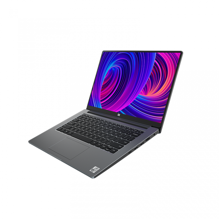 Mi Notebook 14 Horizon Edition