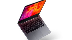 Mi Notebook 14 IC 5 1 300x168 c