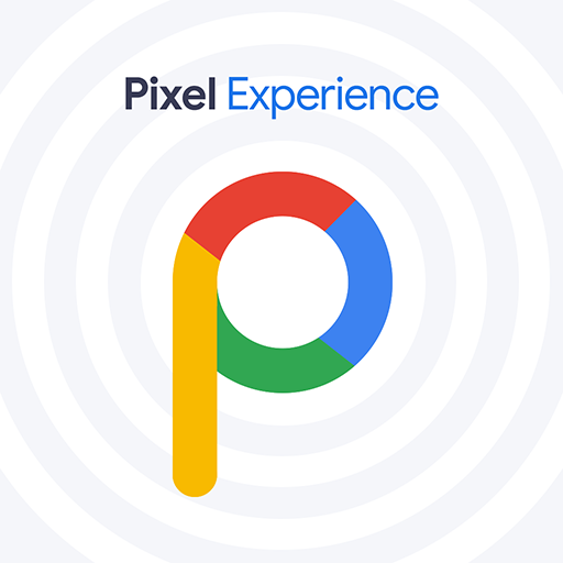 What is Pixel Experience ROM?