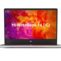 Mi Notebook 14 (IC)