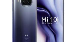 mi 10 blue 600x600 1 300x168 c