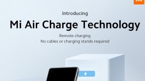 mi air charge 300x168 c