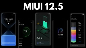 How to Download & Install MIUI 12.5 update on POCO X3 Pro