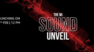 Mi Sound Unveil 300x168 c