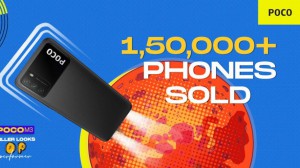 POCO M3 mega phones sold 300x168 c