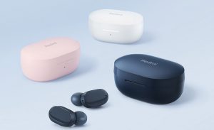 Redmi AirDots 3 1