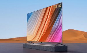 Redmi MAX 86 1