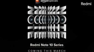 Redmi Note 10 India launch 300x168 c