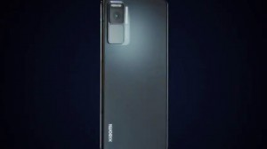 Xiaomi waterfall concept phone back 300x168 c